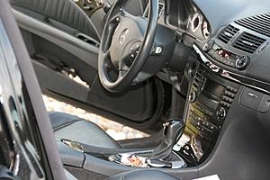 2003 E55K FS-interior-front.jpg