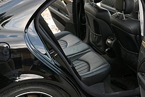 2003 E55K FS-interiorrear.jpg