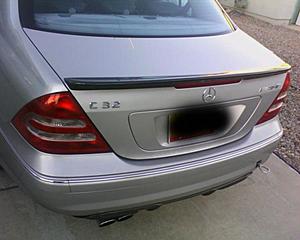 2002 C32 AMG Silver-img00418.jpg