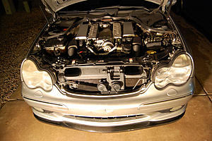 2002 C32 AMG Silver-c32e.jpg