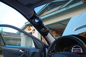 2002 C32 AMG Silver-c32abg.jpg