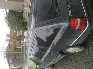 1991 Mercedes 300 tdt wagon-image-1-.jpg