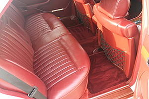 FS: Collector-quality 1986 420SEL, 64K orig miles-rearseat2.jpg