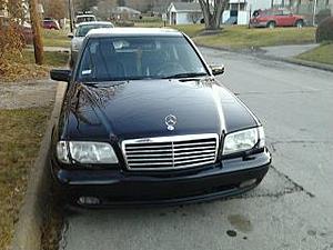 1999 c43 for sale 00-2.jpg