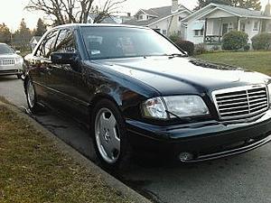 1999 c43 for sale 00-3.jpg