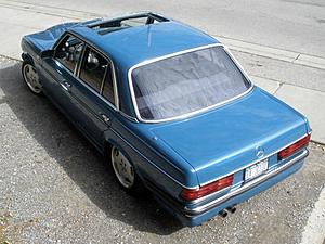 FOR SALE - 1980 Mercedes Benz E300 Sport Sedan-blue_w123-5.jpg