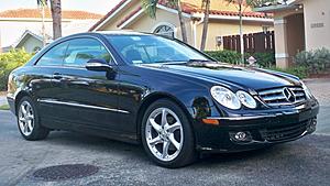 FS: 2006 CLK350 Blk/Blk MINT 32k Miles 1-Owner-100_3339.jpg