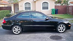 FS: 2006 CLK350 Blk/Blk MINT 32k Miles 1-Owner-100_3338.jpg