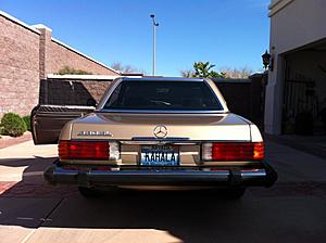 Selling 1981 380SL Convertible-photo-1.jpg
