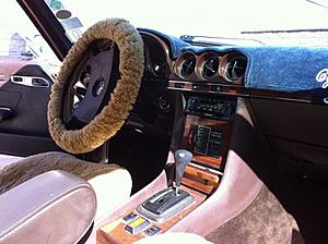 Selling 1981 380SL Convertible-photo-3.jpg