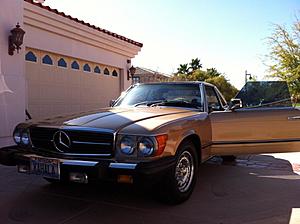 Selling 1981 380SL Convertible-photo-2.jpg