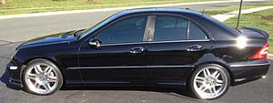 FS: 2006 MB C230 Sport ,500-pic-1.jpg