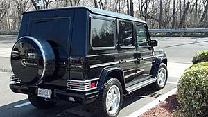 FS: 2005 G55 Grand Edition - k-2012-03-28_15-14-22_16.jpg