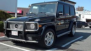 FS: 2005 G55 Grand Edition - k-2012-03-28_15-14-55_791.jpg