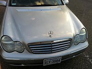2003 C320 For Sale in VA-img_0625.jpg