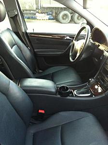 2003 C320 For Sale in VA-img_0624.jpg