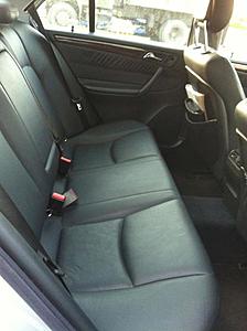 2003 C320 For Sale in VA-img_0622.jpg