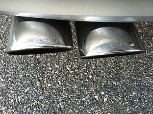 2003 C320 For Sale in VA-img_0621.jpg
