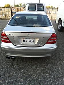 2003 C320 For Sale in VA-img_0620.jpg