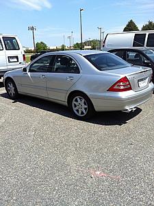 2003 C320 For Sale in VA-img_0627.jpg