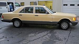 1981 Mercedes 300SD with Elsbett system installed-100_4601.jpg