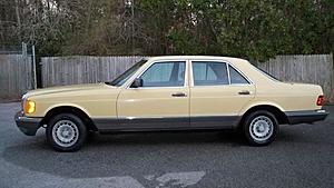 1981 Mercedes 300SD with Elsbett system installed-100_4607.jpg