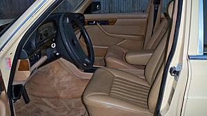 1981 Mercedes 300SD with Elsbett system installed-100_4611.jpg