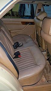 1981 Mercedes 300SD with Elsbett system installed-100_4616.jpg