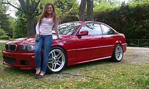 RED W208 CLK55 AMG **RARE**-imag0530.jpg