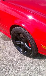 RED W208 CLK55 AMG **RARE**-imag0409.jpg