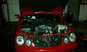 RED W208 CLK55 AMG **RARE**-imag0226.jpg