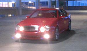 RED W208 CLK55 AMG **RARE**-imag0169.jpg