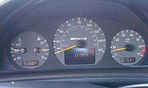 RED W208 CLK55 AMG **RARE**-imag0132.jpg