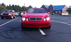 RED W208 CLK55 AMG **RARE**-imag0129.jpg
