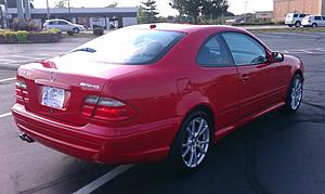 RED W208 CLK55 AMG **RARE**-imag0128.jpg