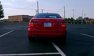 RED W208 CLK55 AMG **RARE**-imag0127.jpg