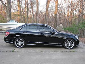 FS: 2010 W204 C300 4Matic-spring-2012-006.jpg