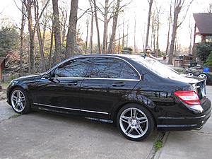 FS: 2010 W204 C300 4Matic-spring-2012-009.jpg