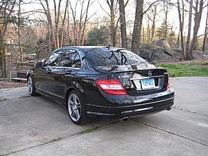 FS: 2010 W204 C300 4Matic-spring-2012-010.jpg