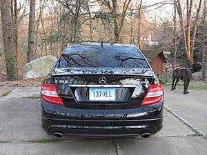 FS: 2010 W204 C300 4Matic-spring-2012-011.jpg