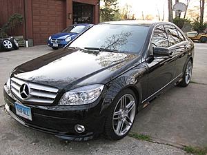 FS: 2010 W204 C300 4Matic-spring-2012-007.jpg