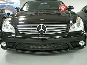 2008 CLS550 AMG P-1 BLACK / BLACK CPO EXTENDED 5 YEAR WARRANTY PERFECT / TRADE-imagejpeg_2_110.jpg