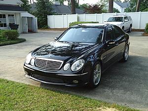 FS: 2006 w211 E55, loaded, warranty thru Feb 2014 (unlimited miles)-dsc00458.jpg