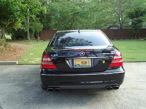 FS: 2006 w211 E55, loaded, warranty thru Feb 2014 (unlimited miles)-dsc00462.jpg