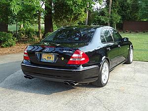 FS: 2006 w211 E55, loaded, warranty thru Feb 2014 (unlimited miles)-dsc00463.jpg