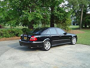 FS: 2006 w211 E55, loaded, warranty thru Feb 2014 (unlimited miles)-dsc00464.jpg