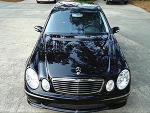 FS: 2006 w211 E55, loaded, warranty thru Feb 2014 (unlimited miles)-dsc00497.jpg