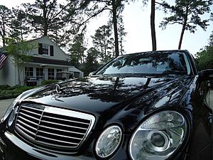 FS: 2006 w211 E55, loaded, warranty thru Feb 2014 (unlimited miles)-dsc00500.jpg