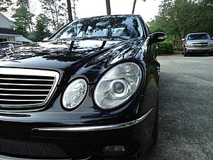 FS: 2006 w211 E55, loaded, warranty thru Feb 2014 (unlimited miles)-dsc00499.jpg