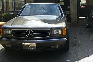 1985 mercedes 500sec-p1020786.jpg